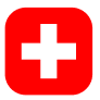 Swiss Flag