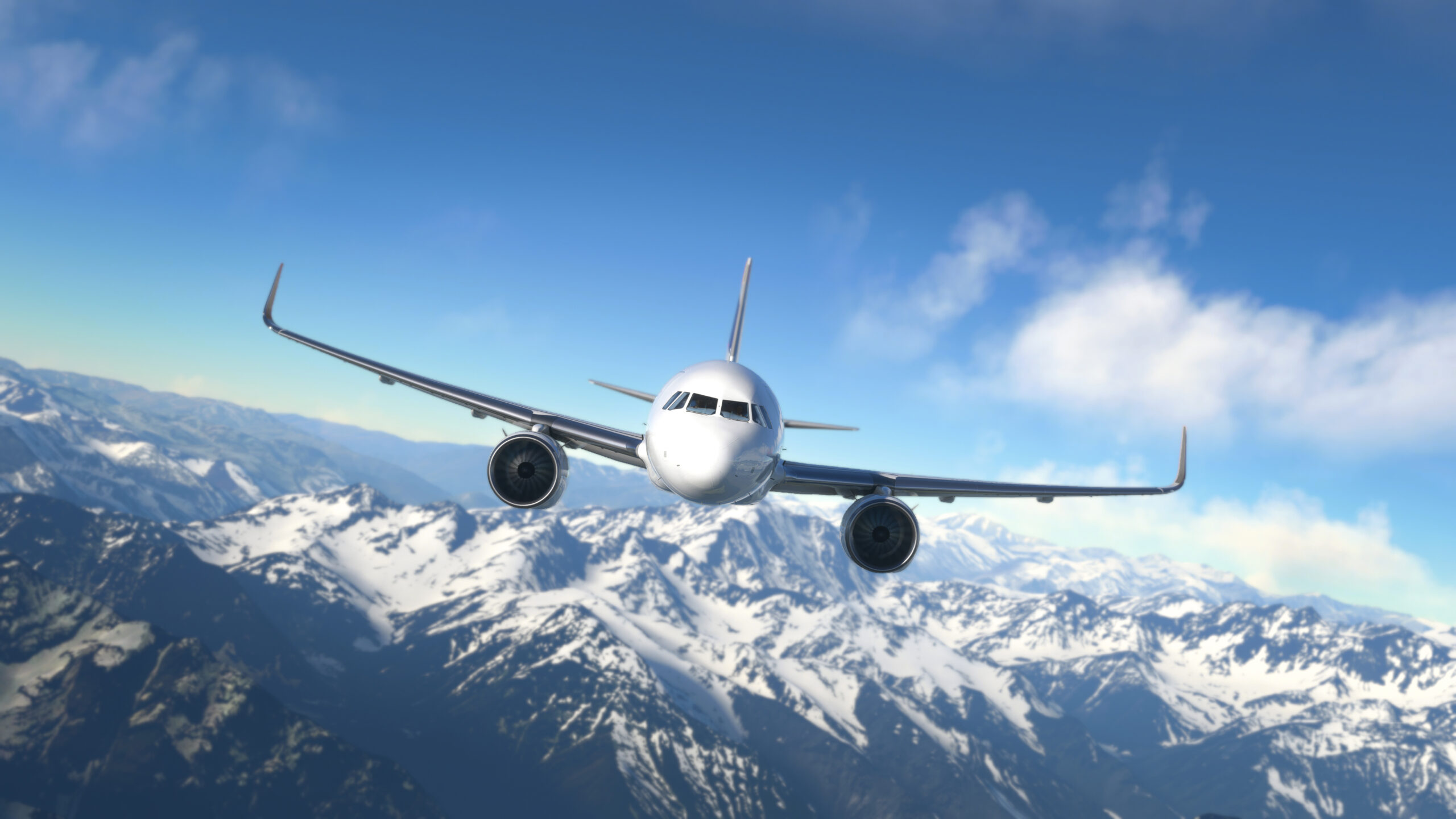 Hire a Private Jet to Nice