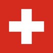 Swiss