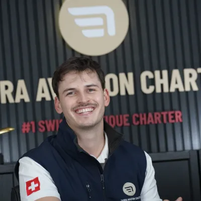 a5174c75992f4d50f5e94899c2bab81cf57da8ae-1