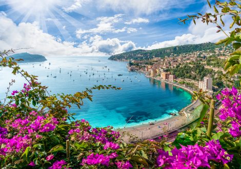 Nice-Cote-dAzur