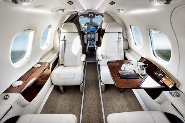 3l-image-Embraer-Phenom-100EV