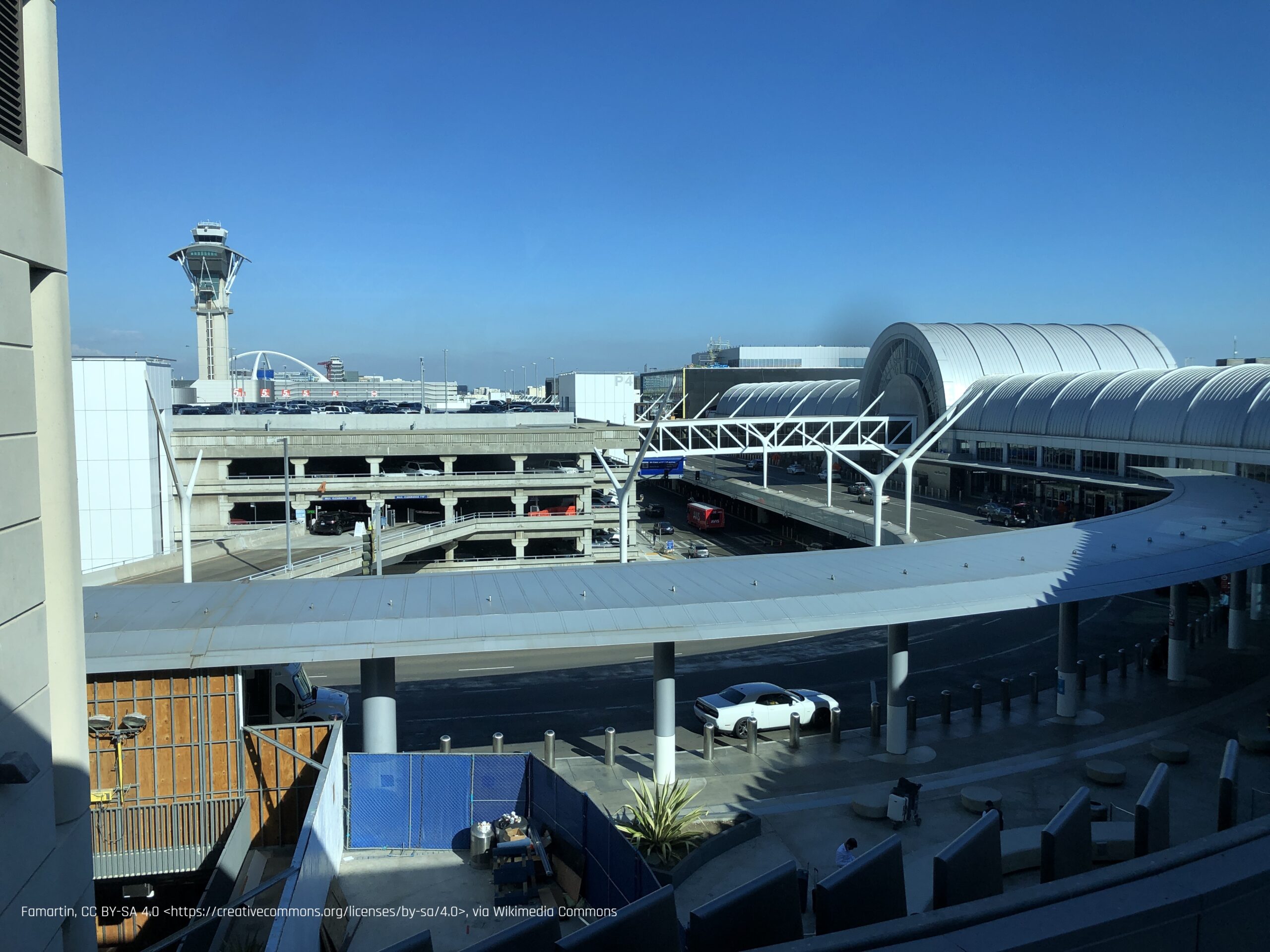 Runway Performance and Environmental Factors
