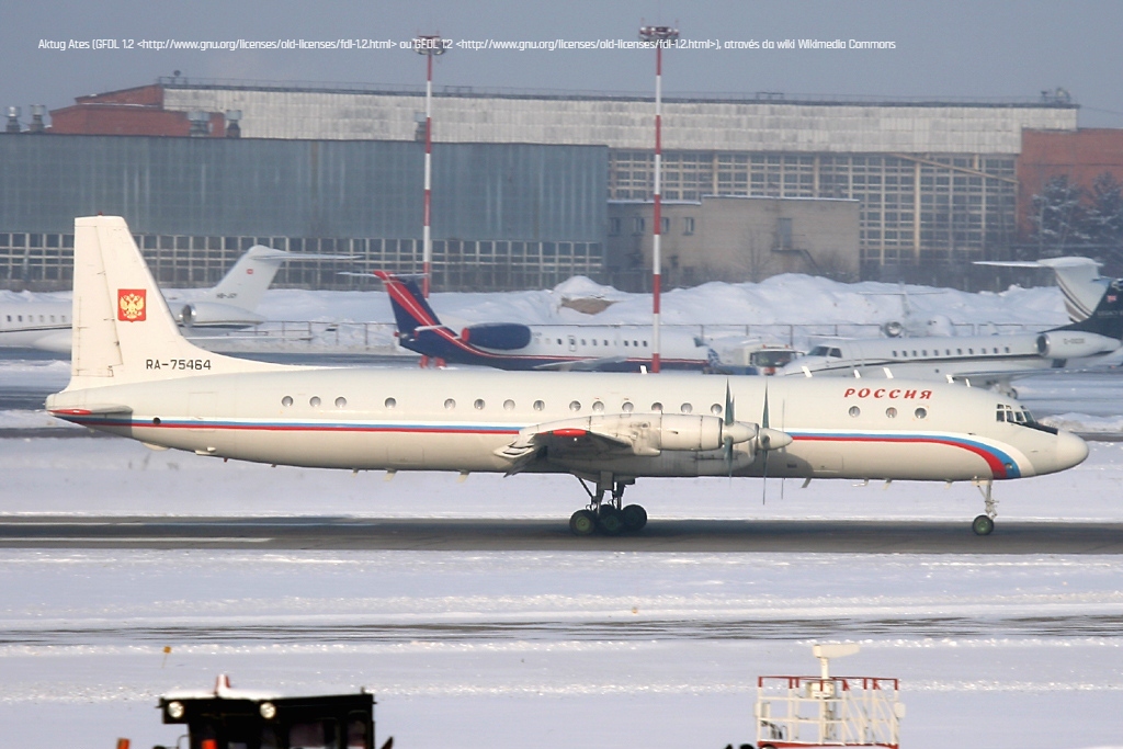 Runway Capabilities