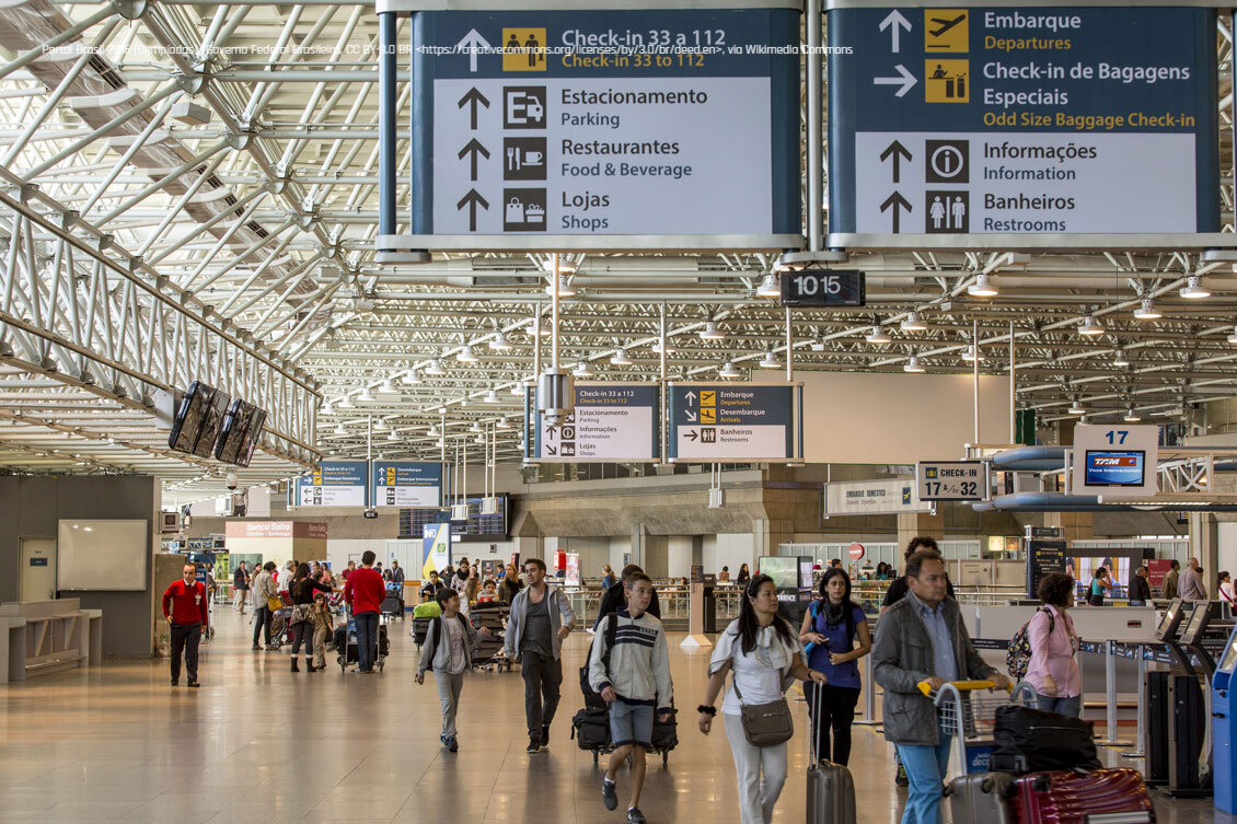 Runway Capability and Long-Haul Performance
