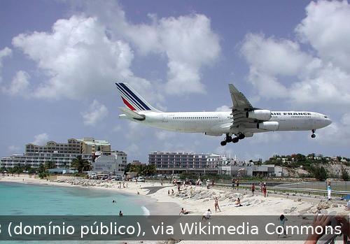 Dedicated FBO – ExecuJet Caribbean