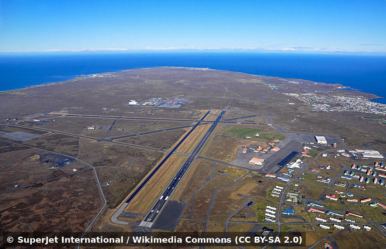 Runway Capabilities
