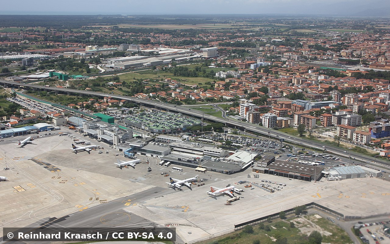 Runway Capabilities