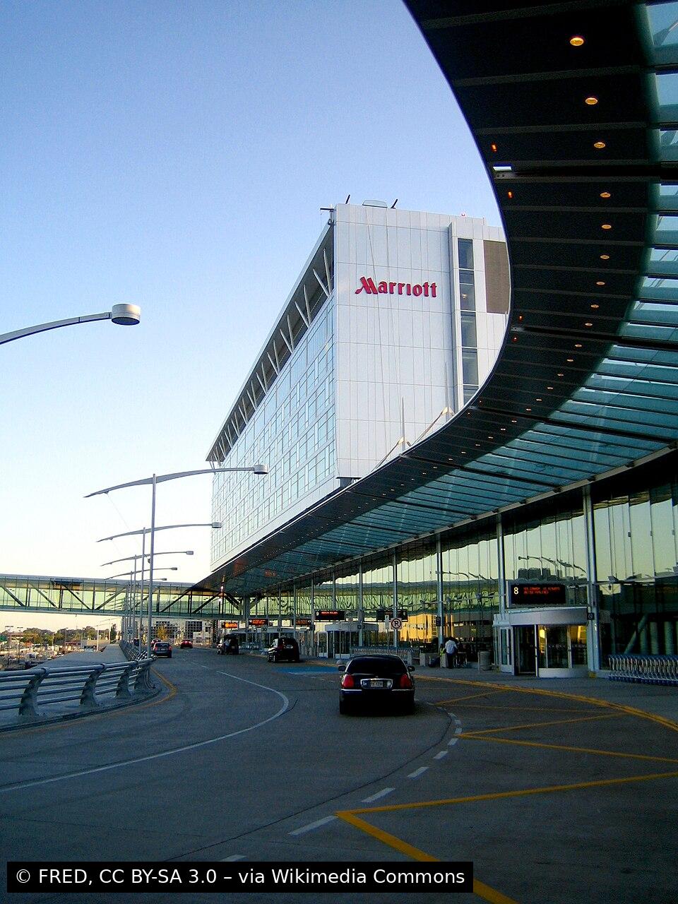 Why Charter to Montreal