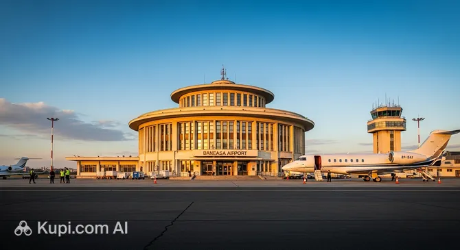 Runway Capabilities & Performance