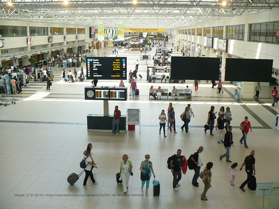 Runway Capability and Aircraft Performance