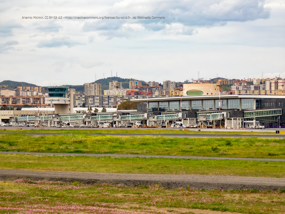 Runway Capabilities