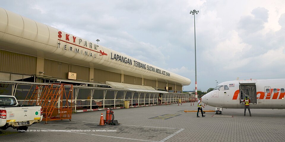 Runway Capabilities