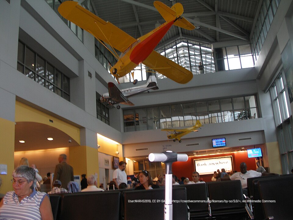 Runway Capabilities