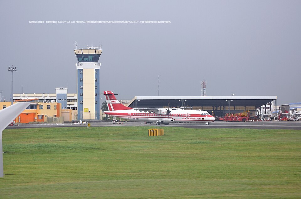 Runway Capability and Long-Haul Performance