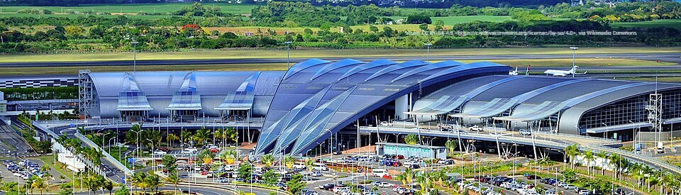 Dedicated FBO and Private Jet Handling at Mauritius