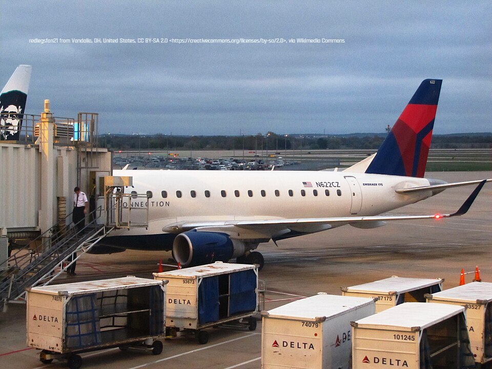 Why Charter a Private Jet to Austin
