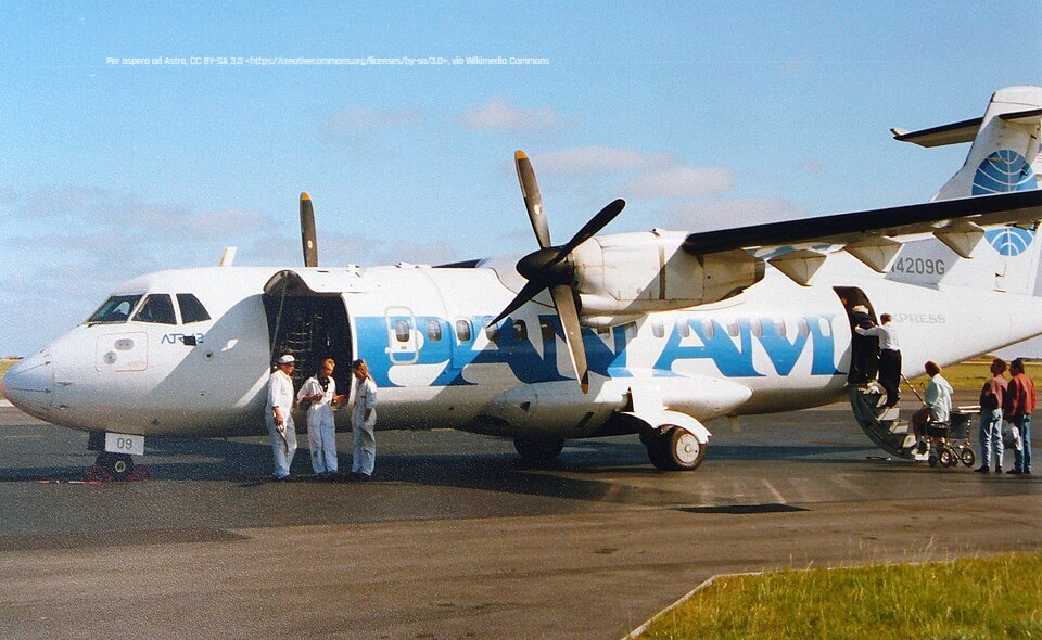 Runway Capabilities
