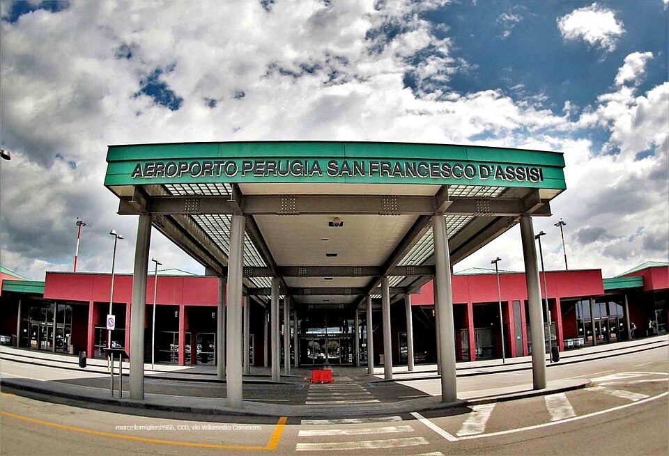 Dedicated FBOs
