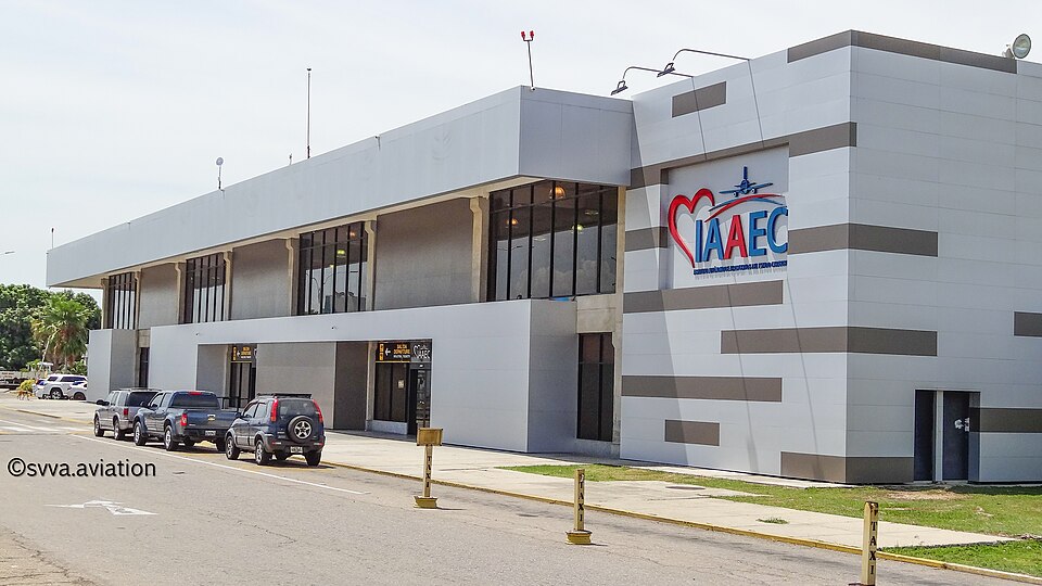 Why Charter a Private Jet to Valencia