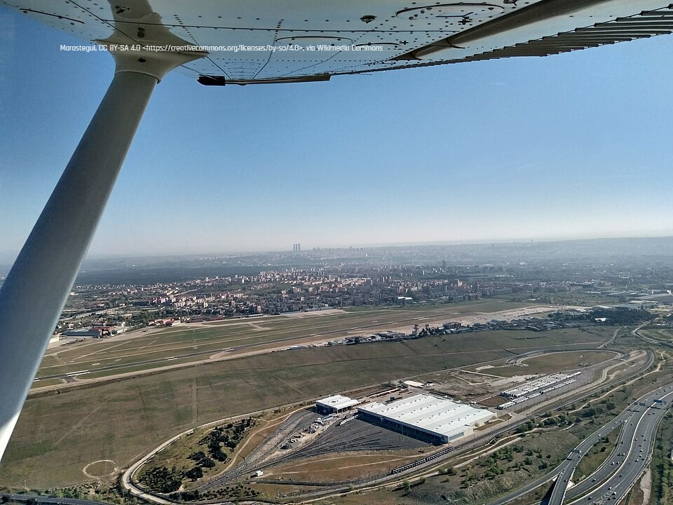 Runway Capabilities