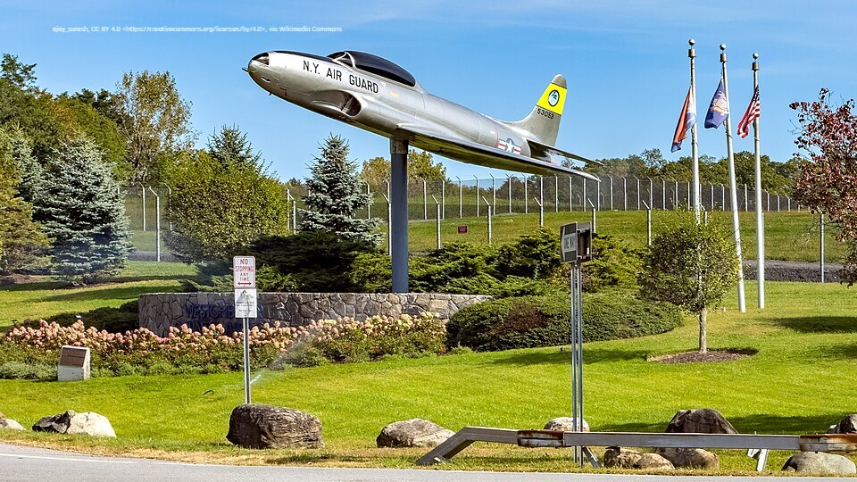 Why Charter a Private Jet to Westchester