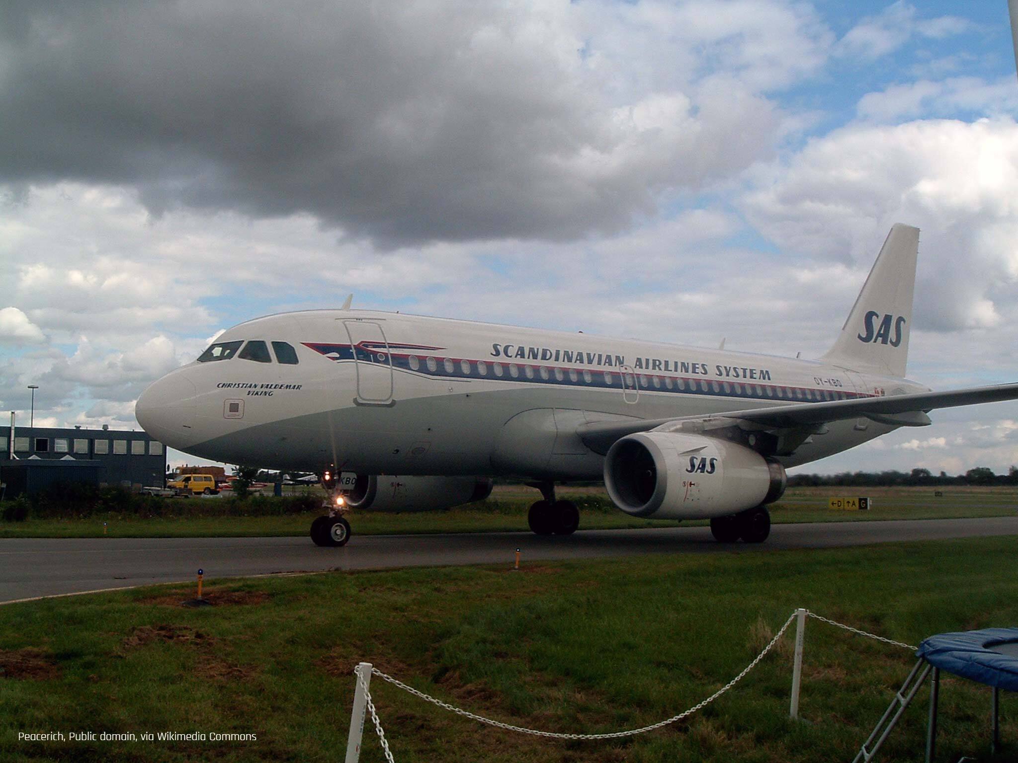 Runway Capabilities