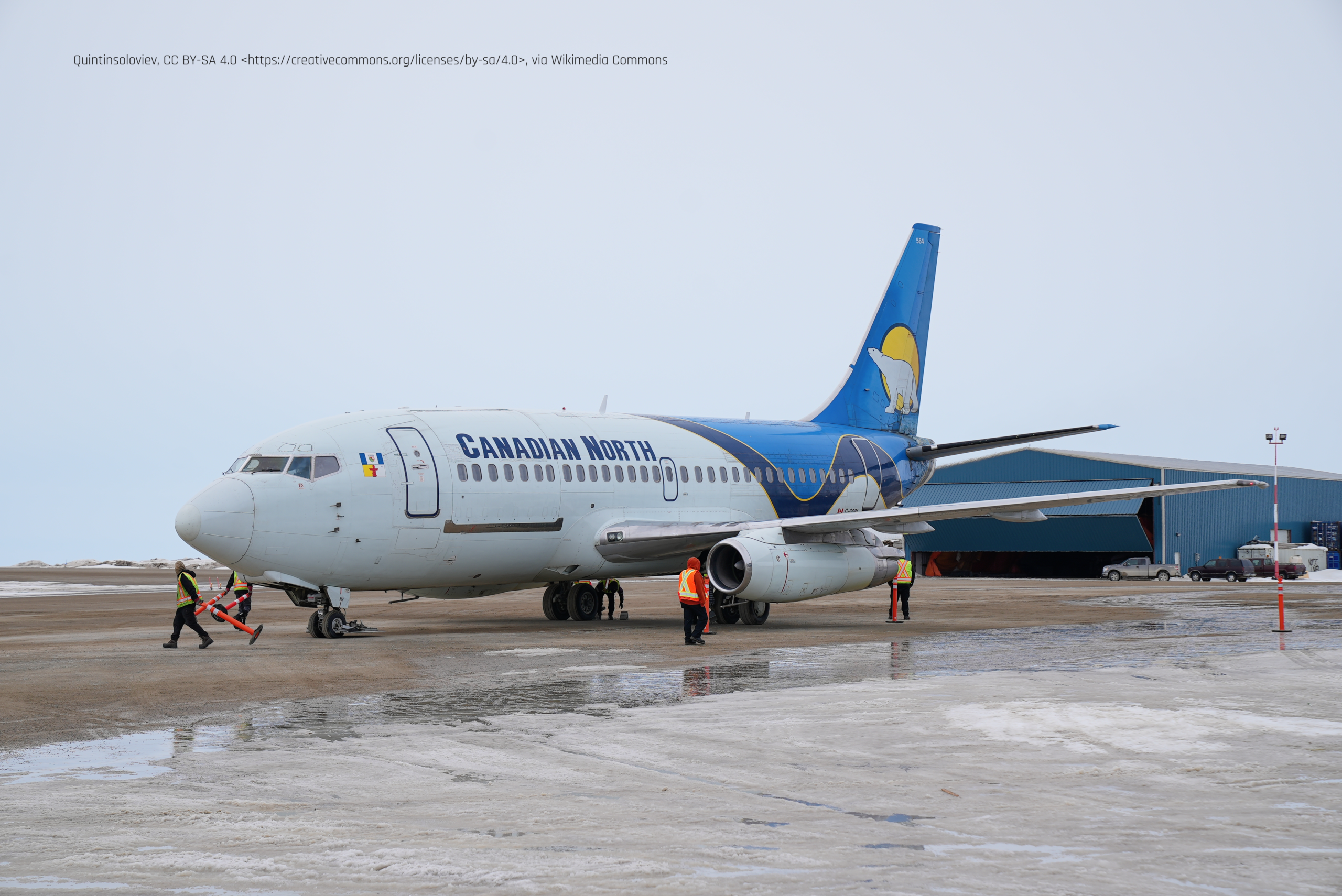 Ground Transportation from Cambridge Airport