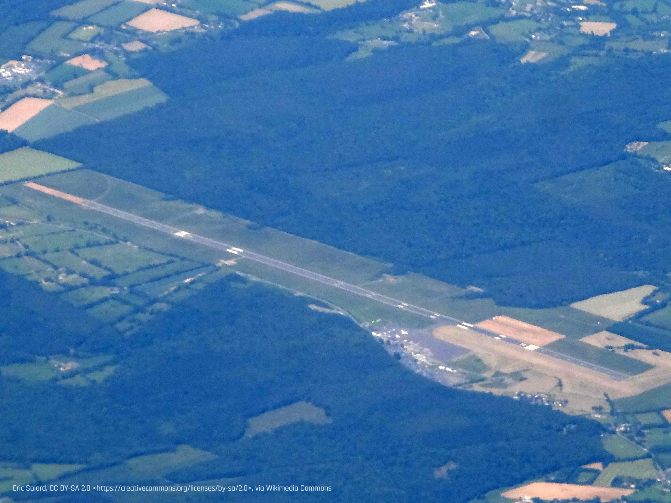 Why Charter a Private Jet to Deauville