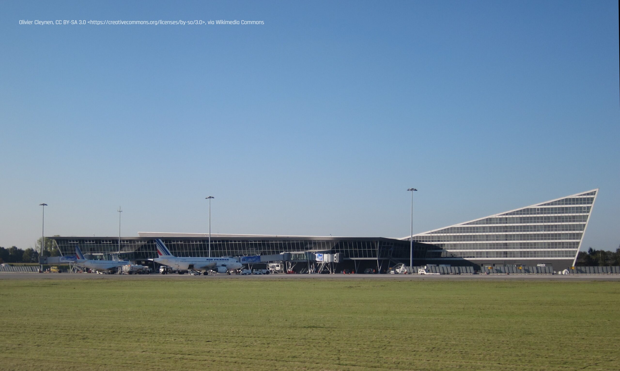 Runway Capabilities