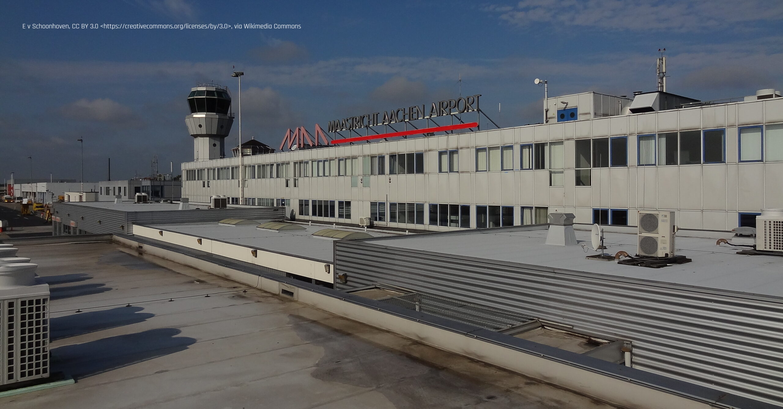 Runway Capabilities