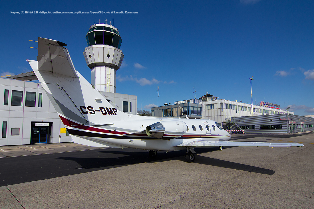 Why Charter to Maastricht