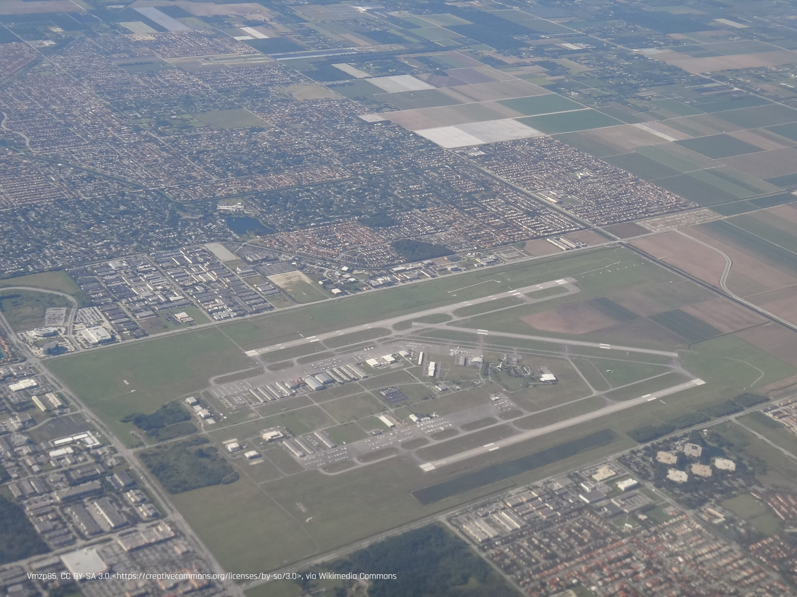 Runway Capabilities