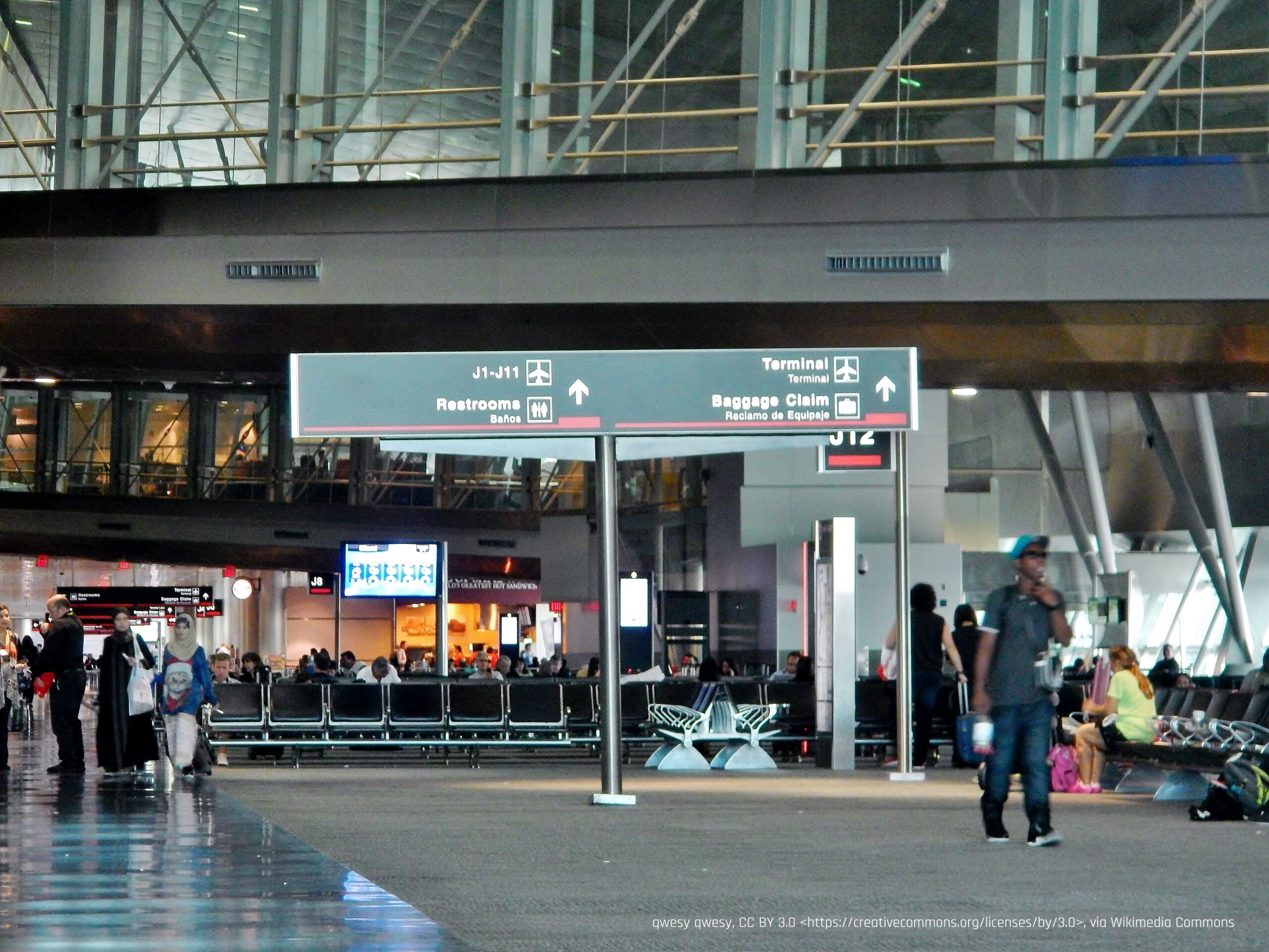 Runway Capabilities