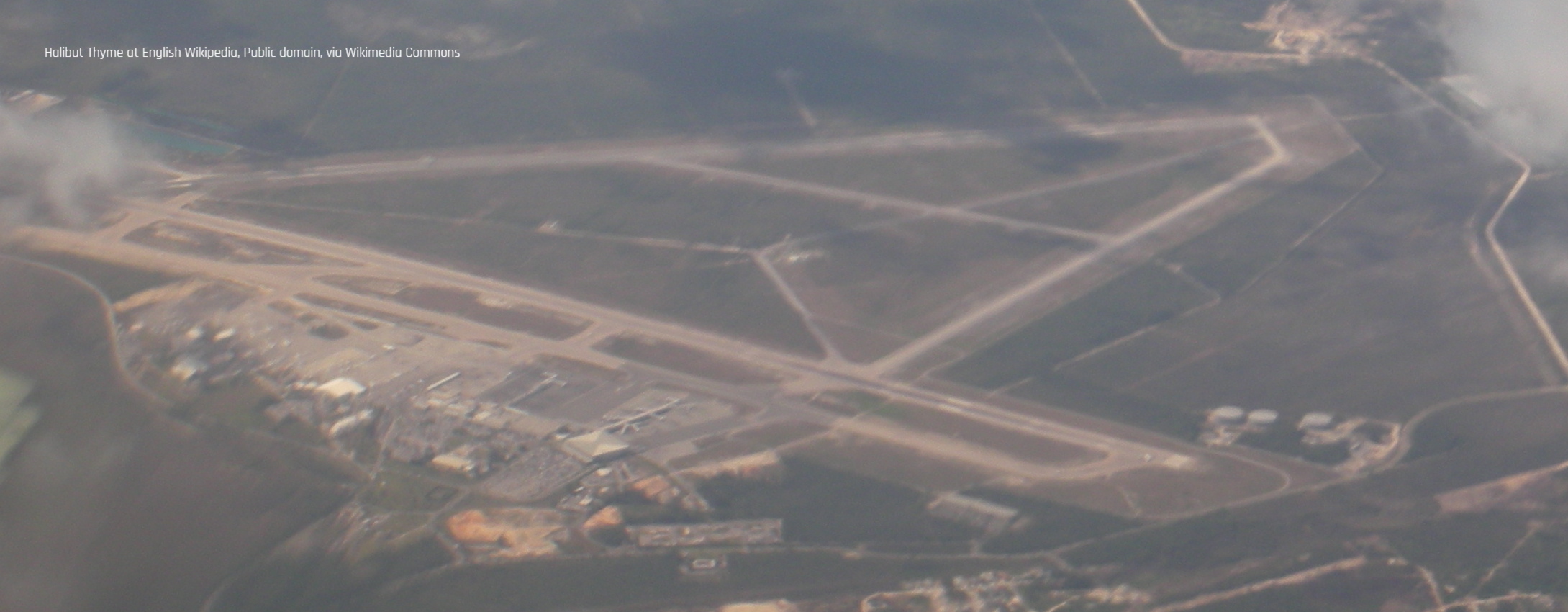 Runway Capabilities