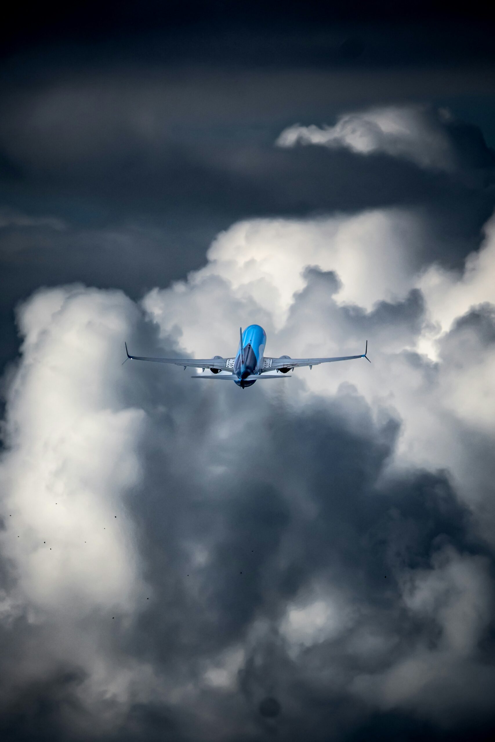 Runway and Aircraft Capability