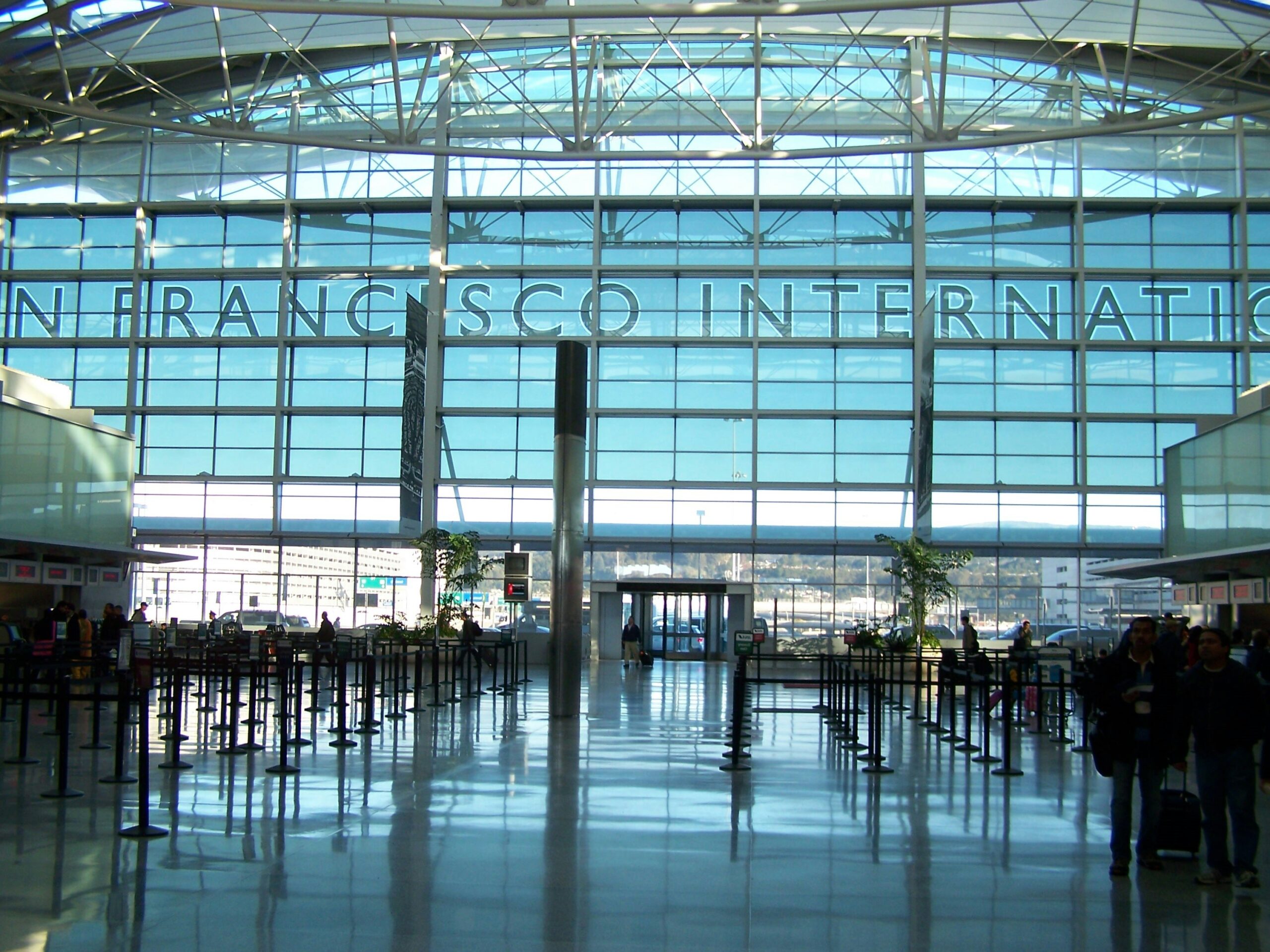 Runway Performance and Operational Considerations