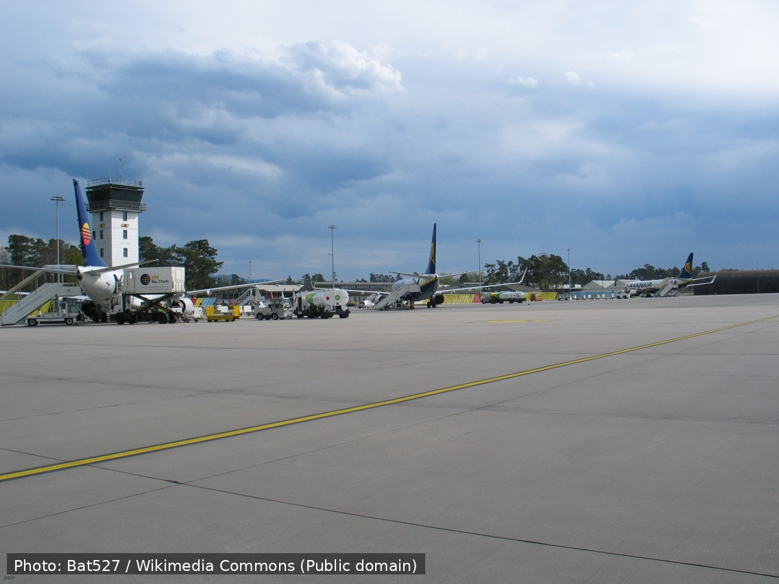 Runway Capabilities