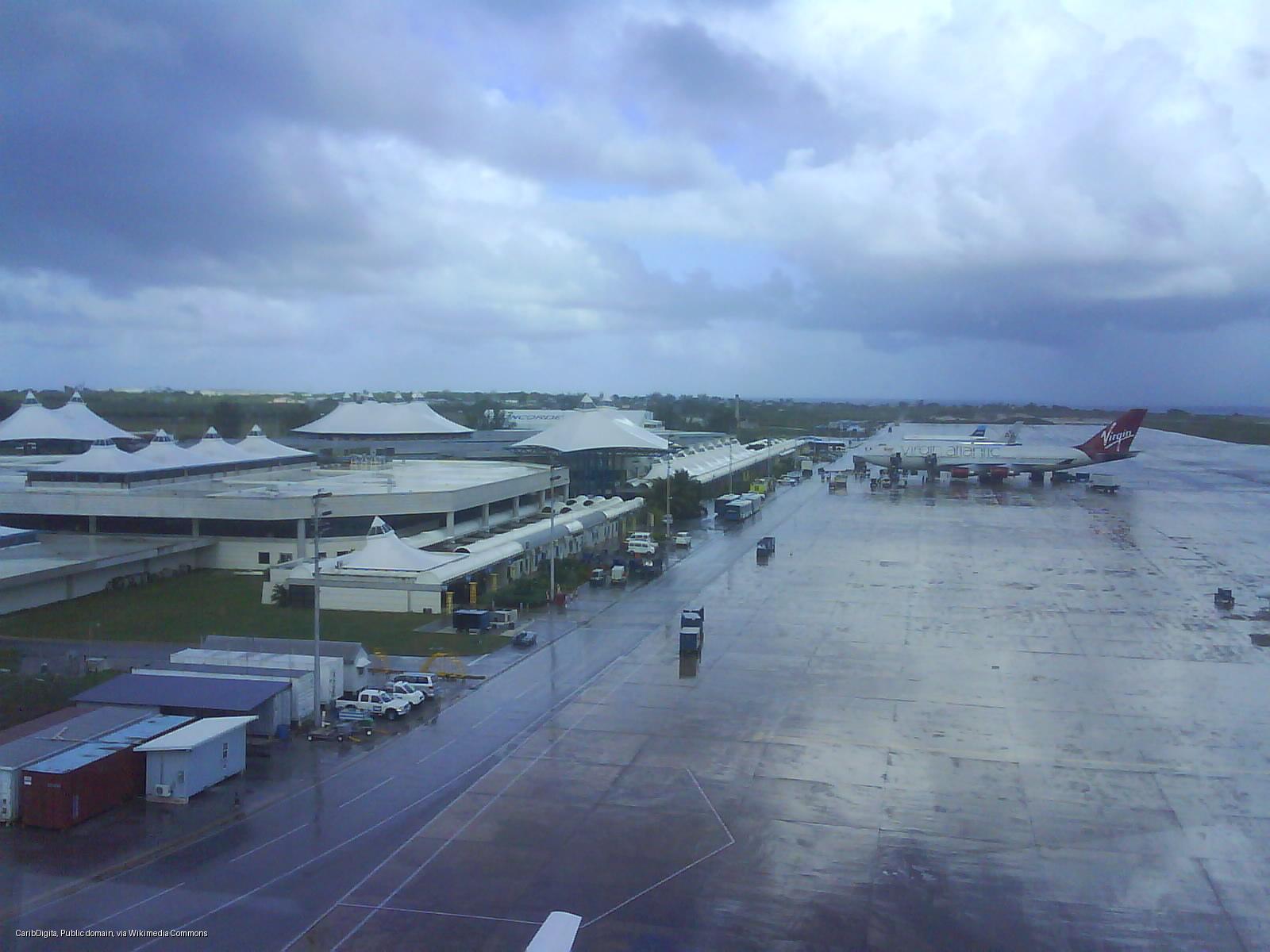Runway Capabilities