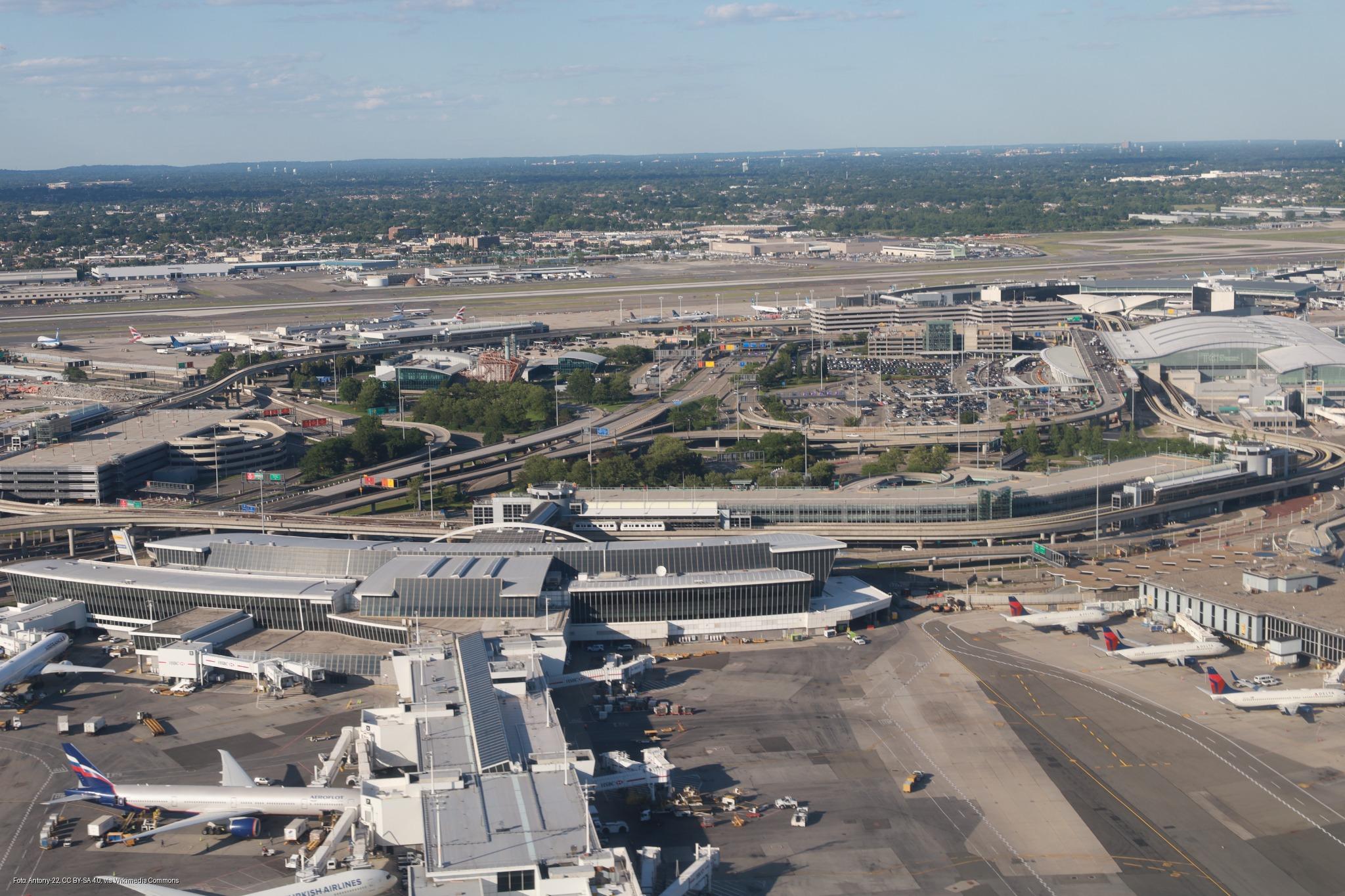 Runway Capabilities