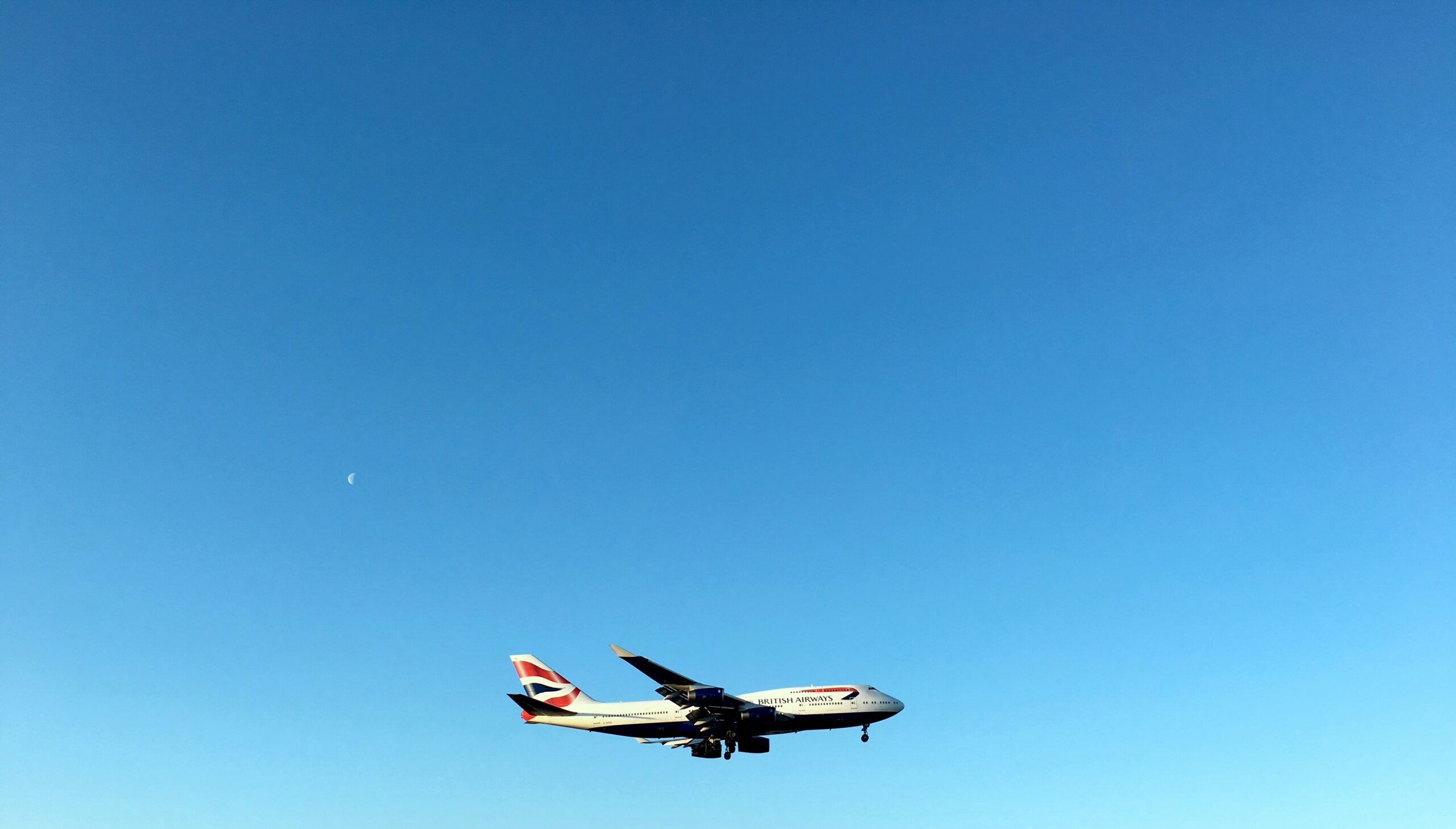 Dedicated FBOs