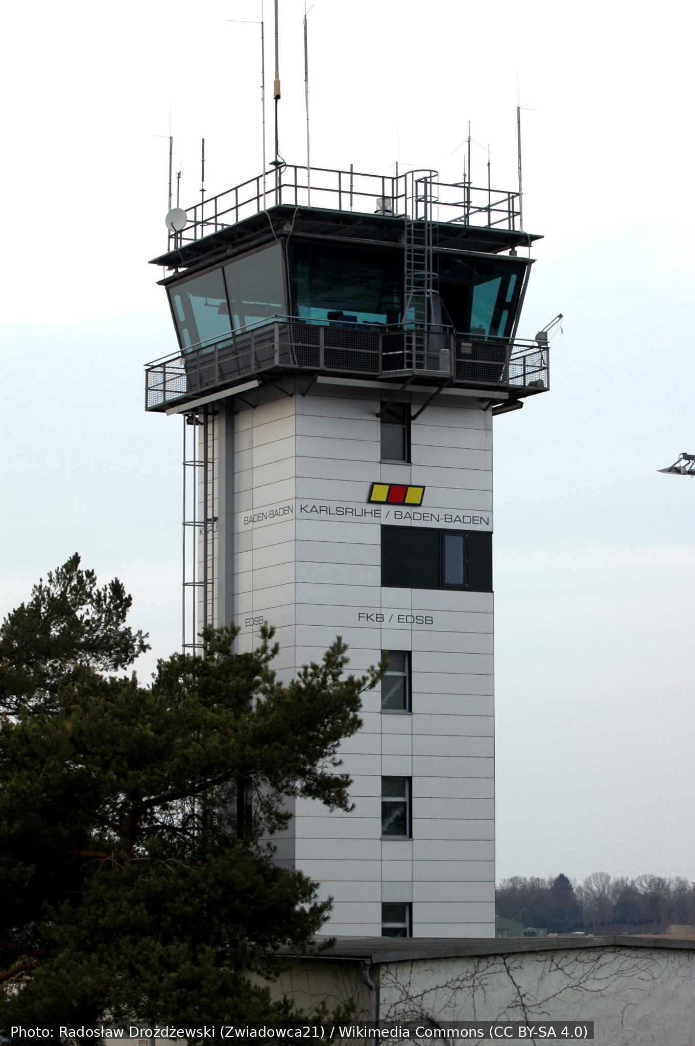 Why Charter a Private Jet to Karlsruhe Baden-Baden