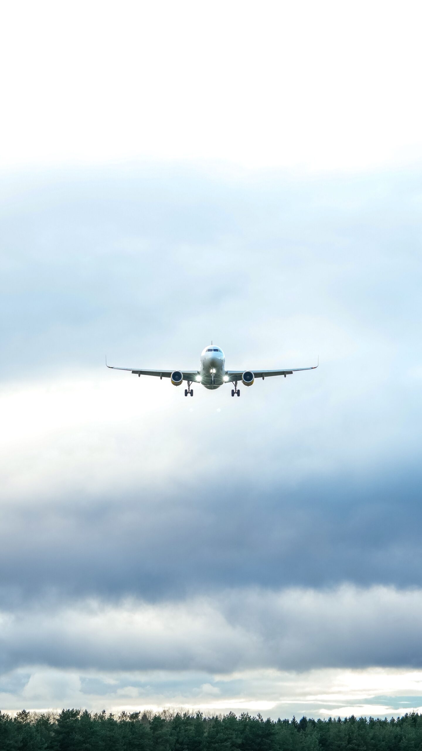 Why Private Aviation to Biarritz