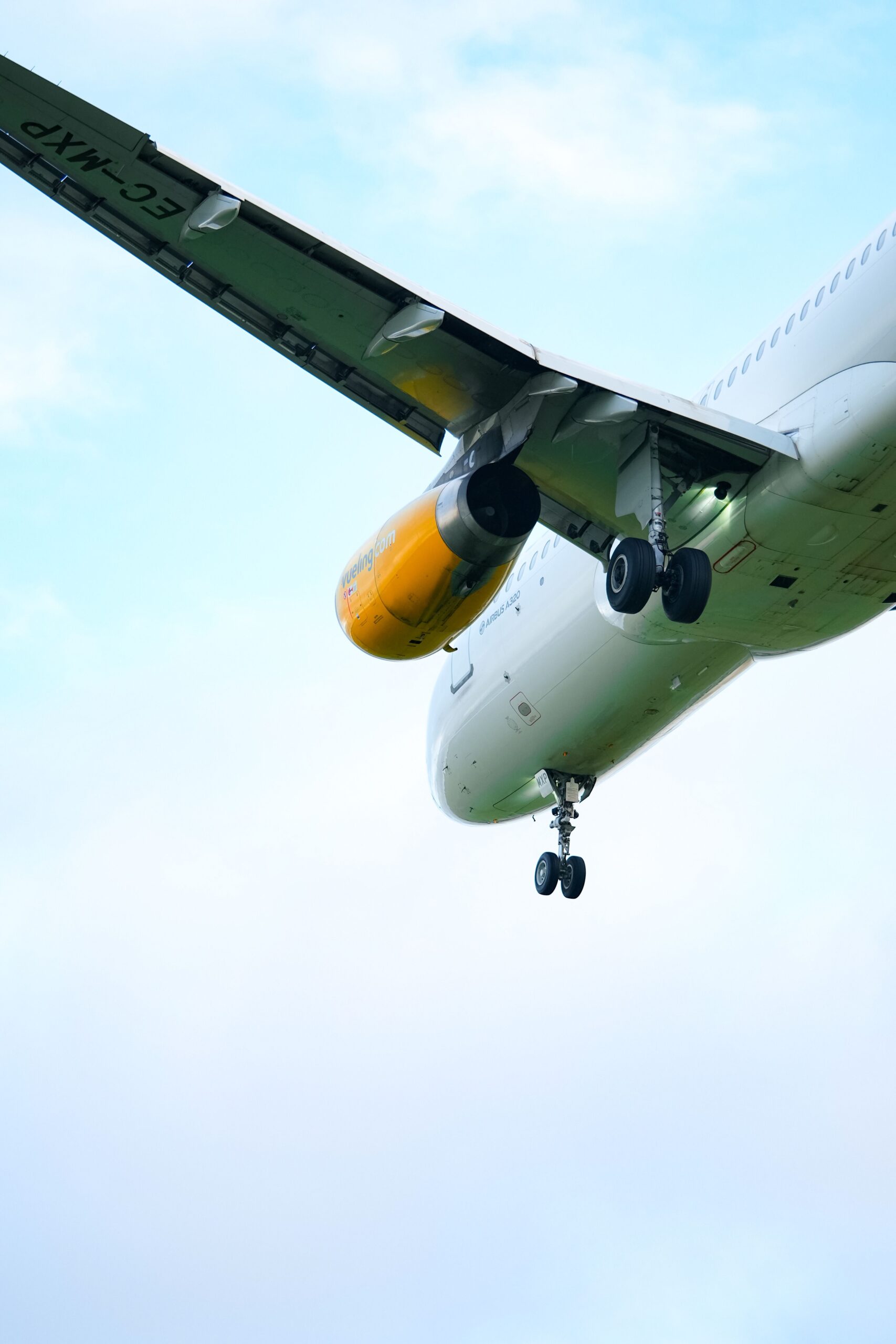 Runway Capabilities
