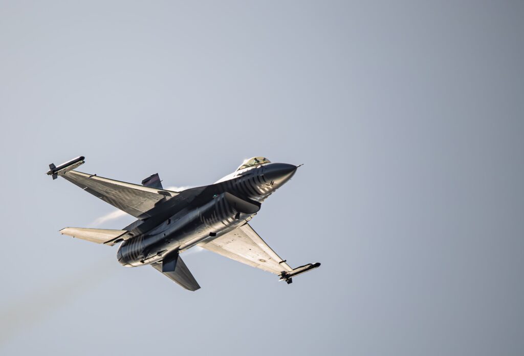 Private Jet Charter to and from Reus Airport (REU)