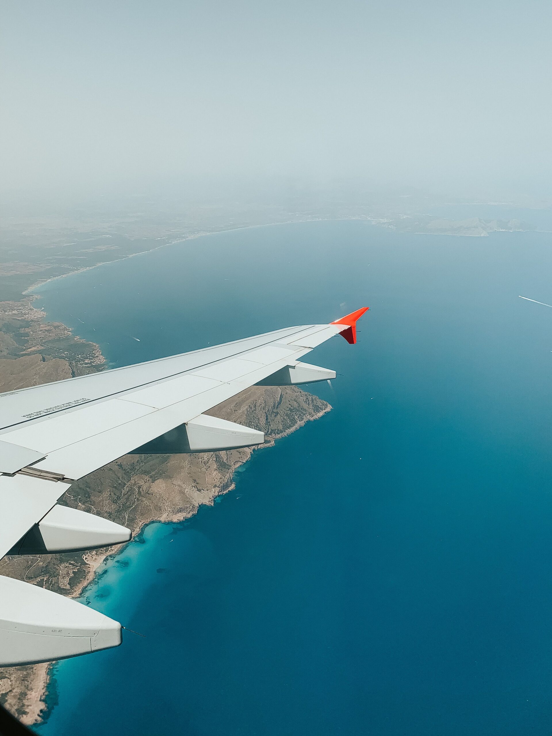 Runway Capabilities