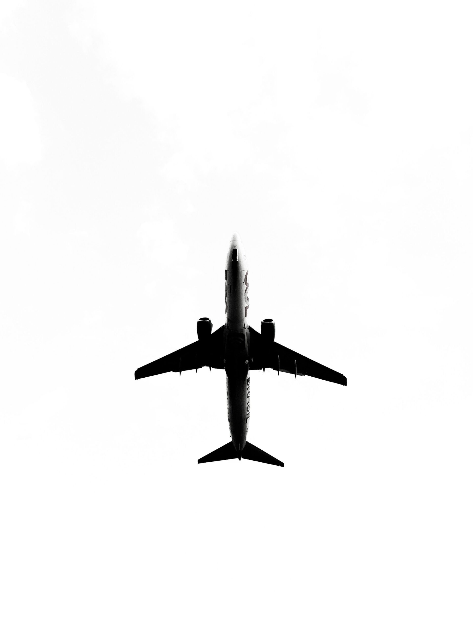 Why Charter a Private Jet to Mykonos