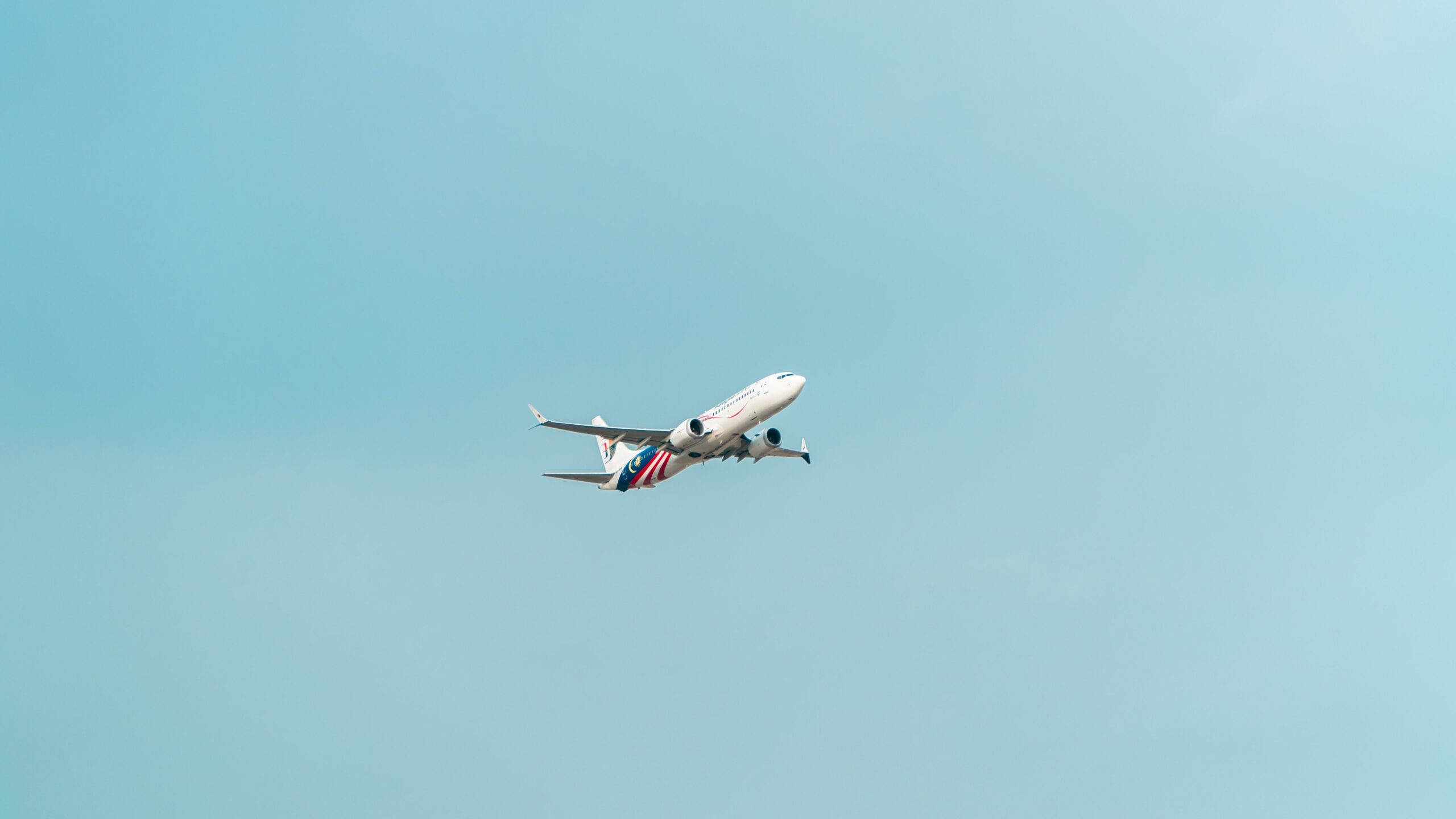Dedicated FBOs
