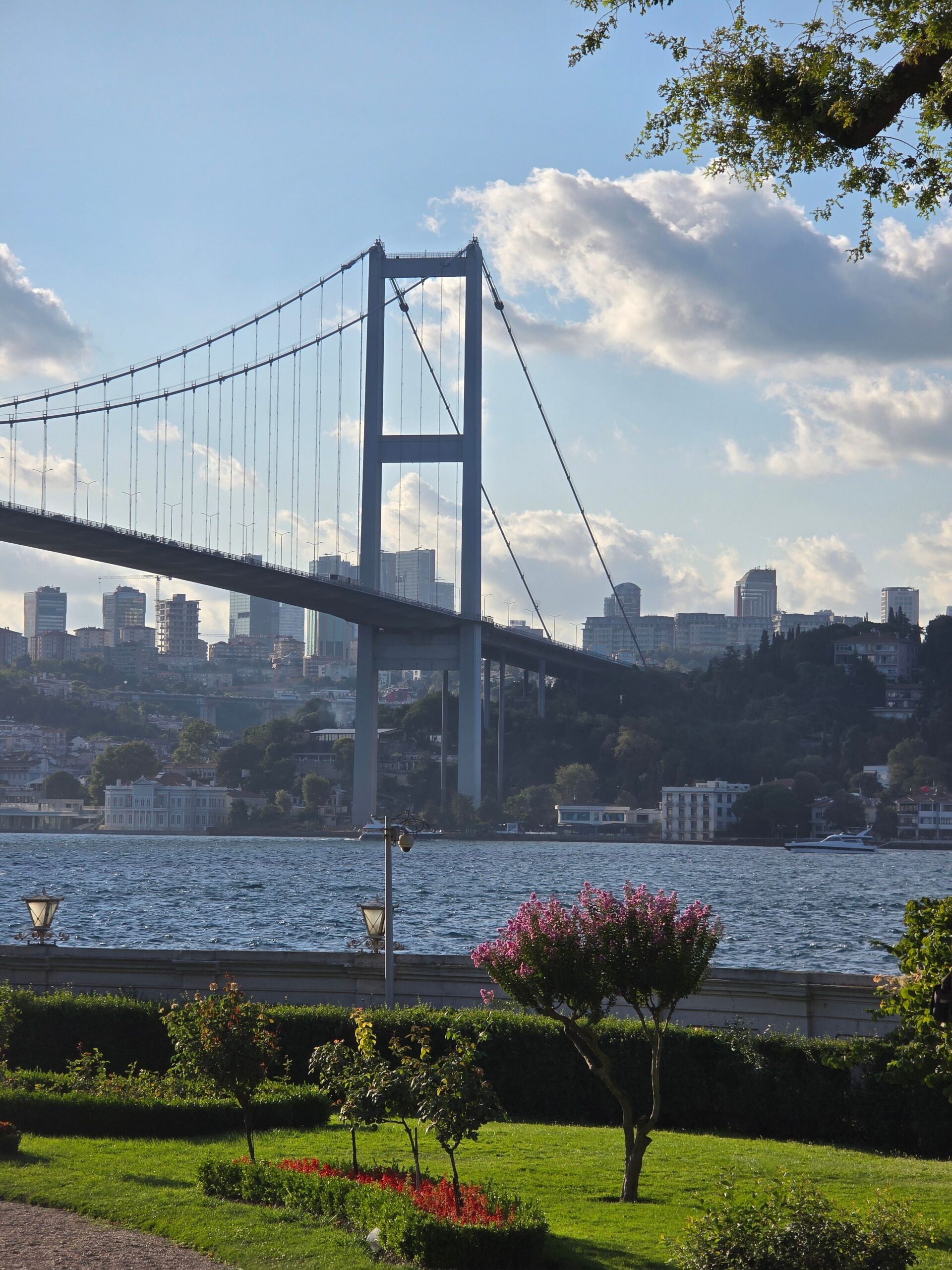Istanbul Sabiha Gökçen