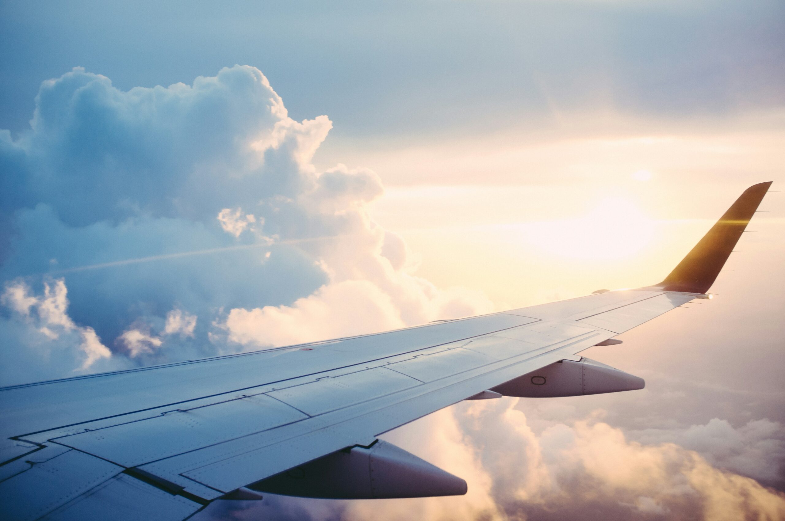 Runway Capabilities